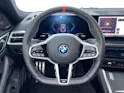 BMW i4 M50
