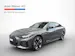BMW i4 M50