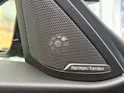 BMW i4 M50