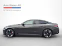 BMW i4 M50