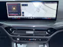 BMW i4 M50