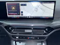 BMW i4 M50