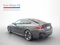 BMW i4 M50