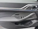 BMW i4 M50
