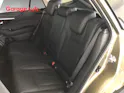 Subaru Outback 2.5i Luxury