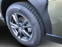 Subaru Outback 2.5i Luxury