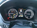Subaru Outback 2.5i Luxury
