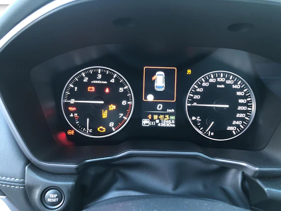 Fahrzeugbild 10