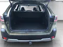 Subaru Outback 2.5i Luxury