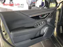 Subaru Outback 2.5i Luxury
