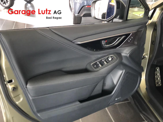 Fahrzeugbild 7
