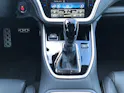 Subaru Outback 2.5i Luxury