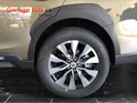 Subaru Outback 2.5i Luxury