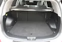 Kia Sportage 1.6 GDi Swiss Eco Ed. 2WD