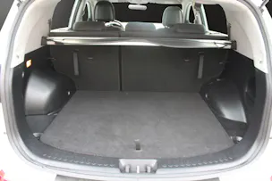 Kia Sportage 1.6 GDi Swiss Eco Ed. 2WD