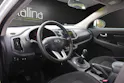 Kia Sportage 1.6 GDi Swiss Eco Ed. 2WD
