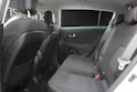 Kia Sportage 1.6 GDi Swiss Eco Ed. 2WD