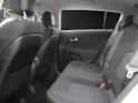 Kia Sportage 1.6 GDi Swiss Eco Ed. 2WD