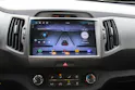 Kia Sportage 1.6 GDi Swiss Eco Ed. 2WD