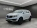 Kia Sportage 1.6 GDi Swiss Eco Ed. 2WD