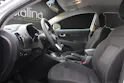 Kia Sportage 1.6 GDi Swiss Eco Ed. 2WD