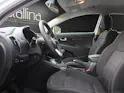 Kia Sportage 1.6 GDi Swiss Eco Ed. 2WD