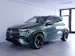 Mercedes-Benz GLE 450 d AMG Line 4matic
