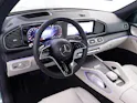 Mercedes-Benz GLE 450 d AMG Line 4matic