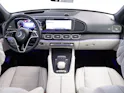 Mercedes-Benz GLE 450 d AMG Line 4matic
