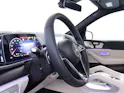 Mercedes-Benz GLE 450 d AMG Line 4matic