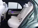 Mercedes-Benz GLE 450 d AMG Line 4matic