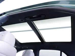 image du véhicule MERCEDES-BENZ GLE 450 d AMG Line 4matic