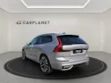 Volvo XC60 2.0 T8 TE Ultra Dark eAWD