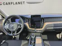 Volvo XC60 2.0 T8 TE Ultra Dark eAWD