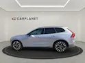Volvo XC60 2.0 T8 TE Ultra Dark eAWD