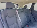 Volvo XC60 2.0 T8 TE Ultra Dark eAWD