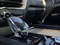 Volvo XC60 2.0 T8 TE Ultra Dark eAWD