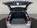 Volvo XC60 2.0 T8 TE Ultra Dark eAWD