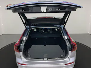 Volvo XC60 2.0 T8 TE Ultra Dark eAWD