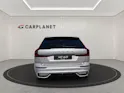 Volvo XC60 2.0 T8 TE Ultra Dark eAWD