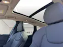 Volvo XC60 2.0 T8 TE Ultra Dark eAWD
