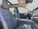 Volvo XC60 2.0 T8 TE Ultra Dark eAWD