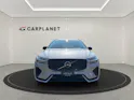 Volvo XC60 2.0 T8 TE Ultra Dark eAWD