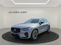 Volvo XC60 2.0 T8 TE Ultra Dark eAWD
