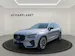 Volvo XC60 2.0 T8 TE Ultra Dark eAWD