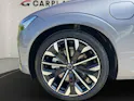 Volvo XC60 2.0 T8 TE Ultra Dark eAWD