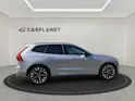 Volvo XC60 2.0 T8 TE Ultra Dark eAWD
