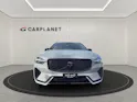 Volvo XC60 2.0 T6 TE Black Edition eAWD