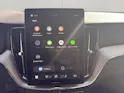 Volvo XC60 2.0 T6 TE Black Edition eAWD