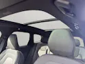 Volvo XC60 2.0 T6 TE Black Edition eAWD